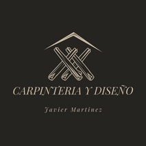 Carpinteria y Diseño Javier Martinez